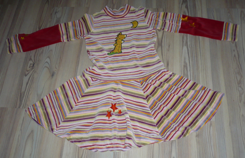 Ein Henrika-