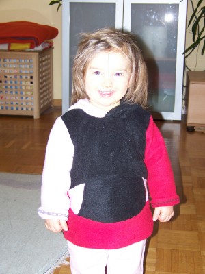 Reste-Laura...