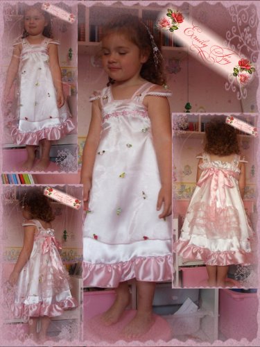 Prinzessin Emily