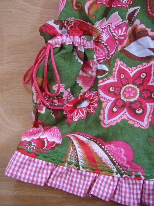 Hier noch mal im Detail