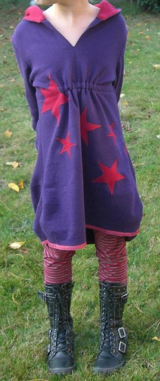 und noch eine daisy