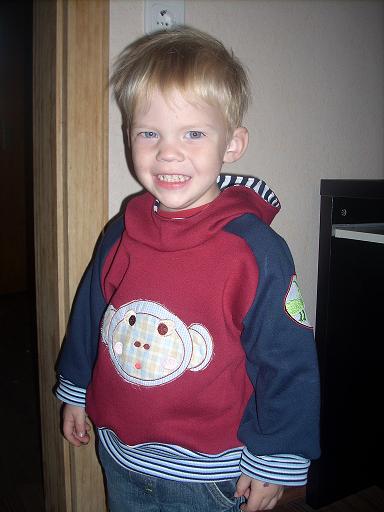 Yorik der 1.