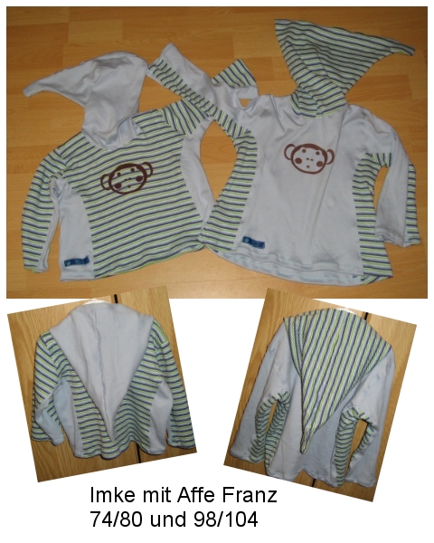 Partnerlook