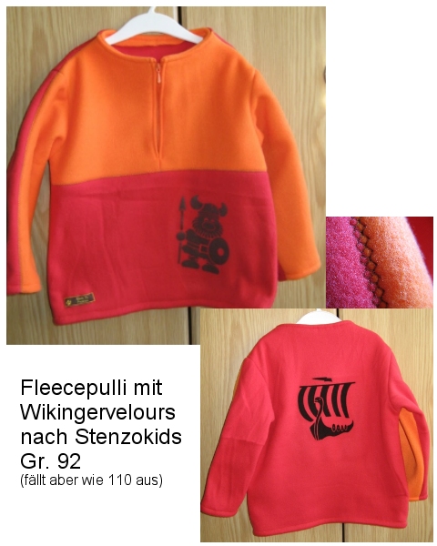 Das letztes Werk fr dieses Jahr