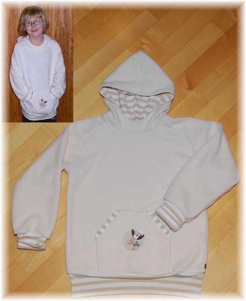 der Jungen-Elch
