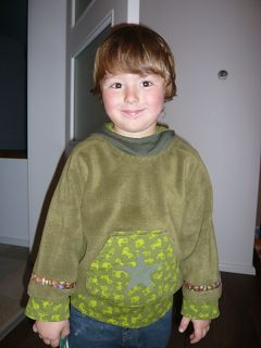 yorik mit ph reh stoff....