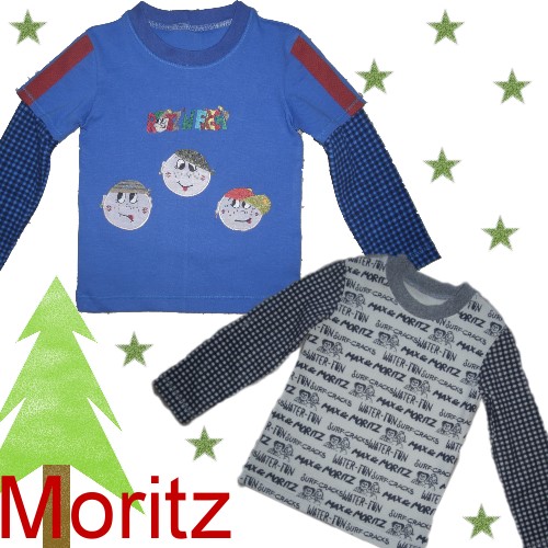 Weihnachtsgeschenke