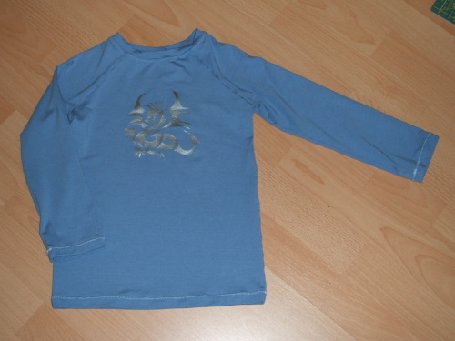 einfache Zoe