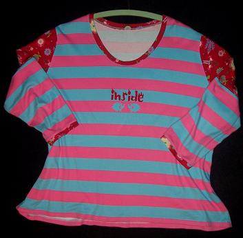 xxl-igel-shirt