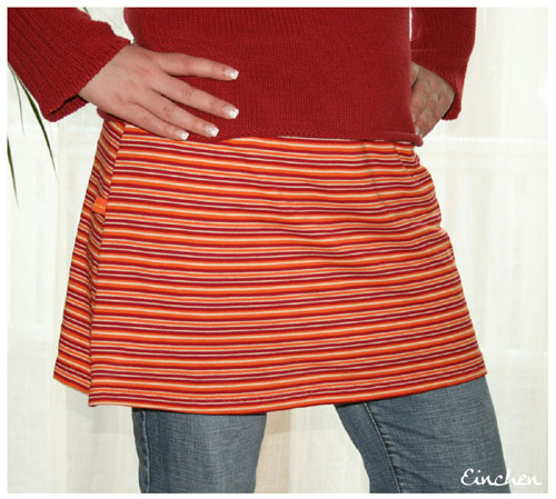 rock fr hose