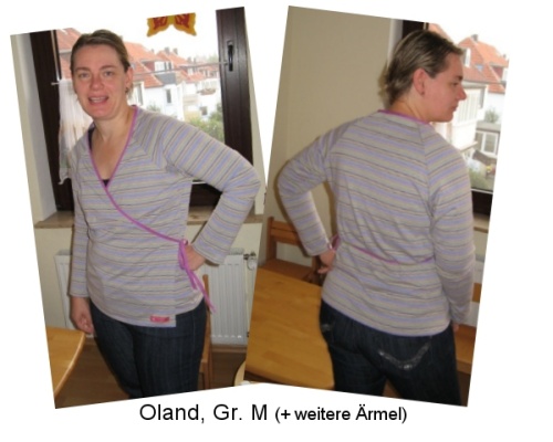Oland