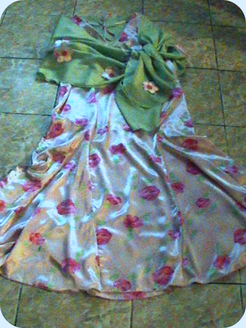 Sunday I will have party