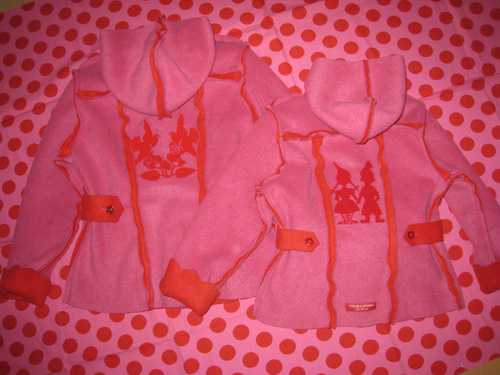 Buntiges - Herbstliches