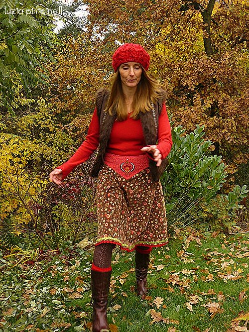 FRIDA #1...