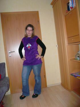 Amalia fr MICH