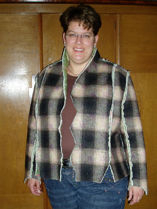 Ulrike