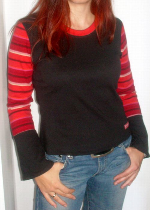 Antonella