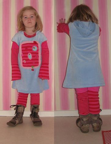 Meine kleine Kollektion