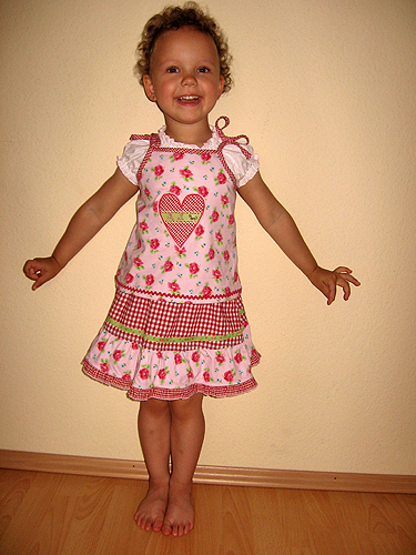 Ottobre Kombi