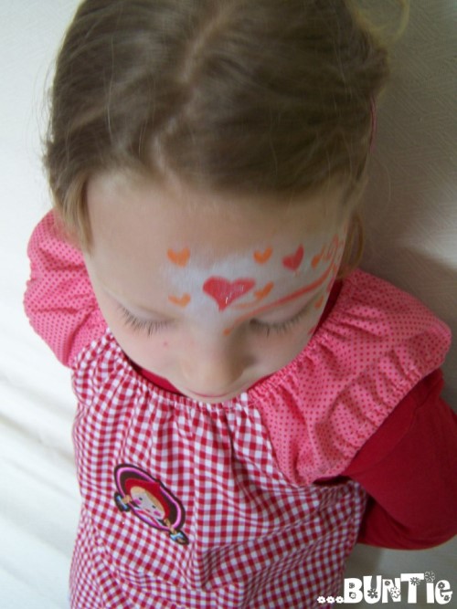 ein ottobre-.blschen...♥