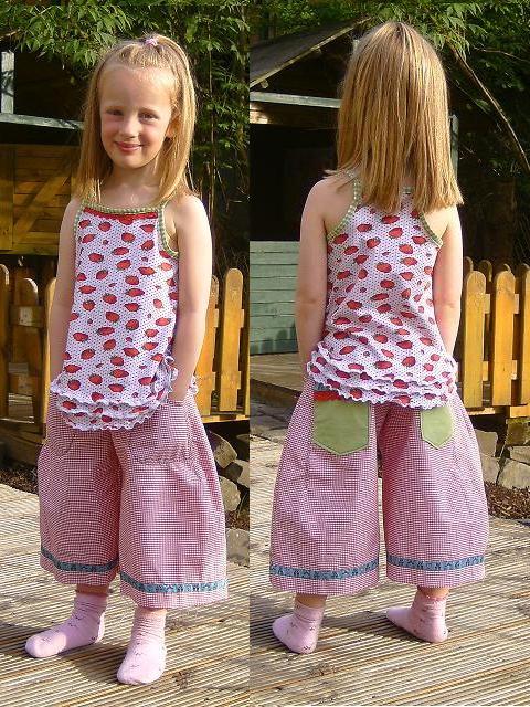 Lore - Wir sind verliebt !!!!