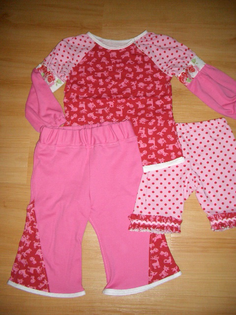 noch mal ohe Modell