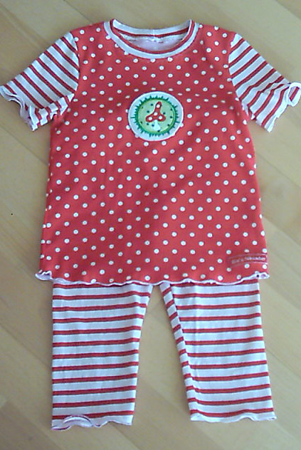 Fliepi-Wohlf�hl-Kombi....