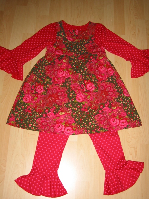 Jersey-Kombi (1)