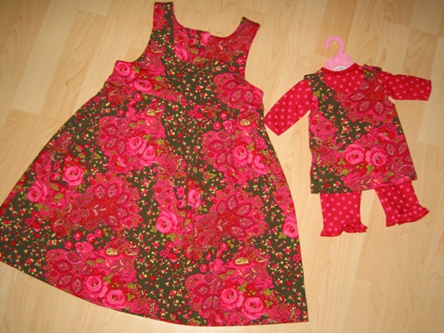 Jersey-Kombi (3)