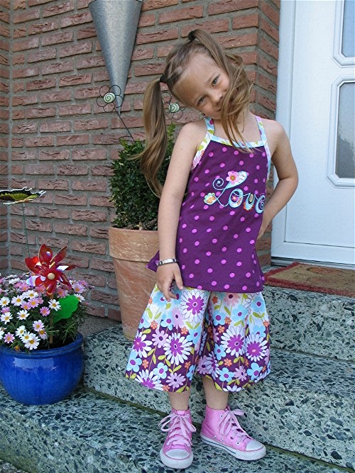 Lore*Love