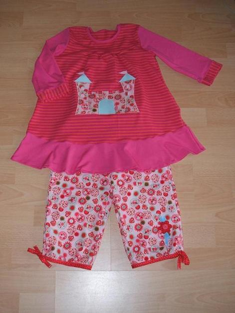 Geburtstagsgeschenk
