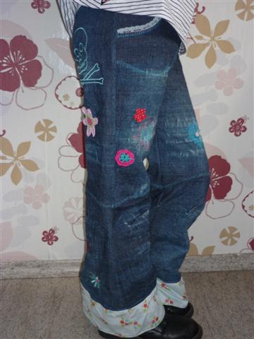 Coole sache
