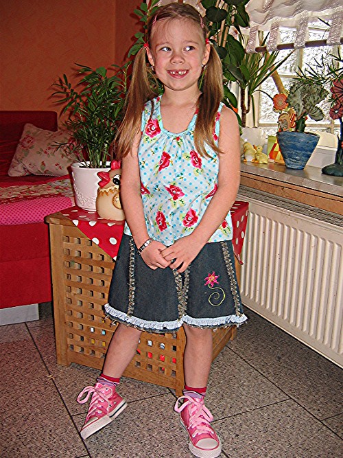 Jolanda