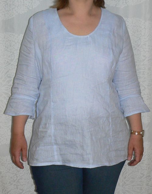Svea