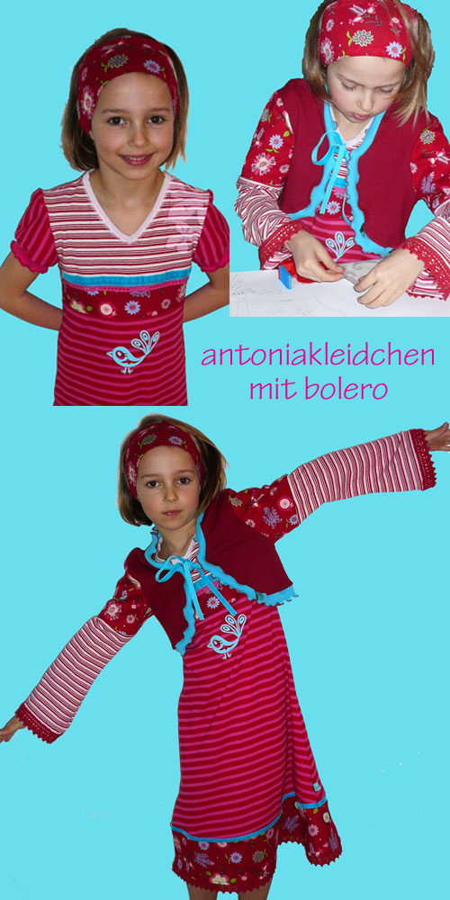 nachgereicht ...