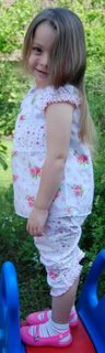 Romantik-Sommer-Set...