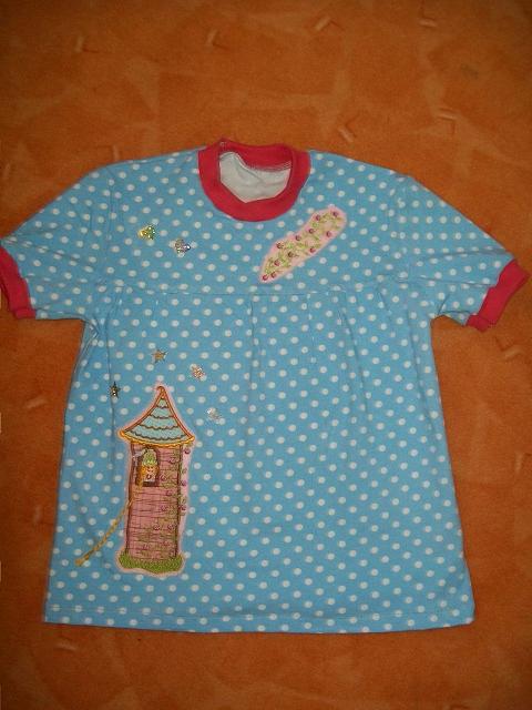 Ssses T-Shirt
