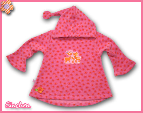 kuschelbea