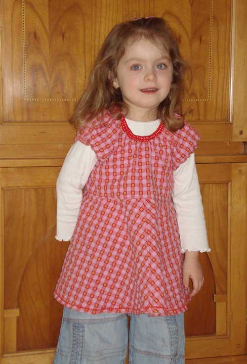 Tini
