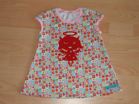 schnelle Amelie