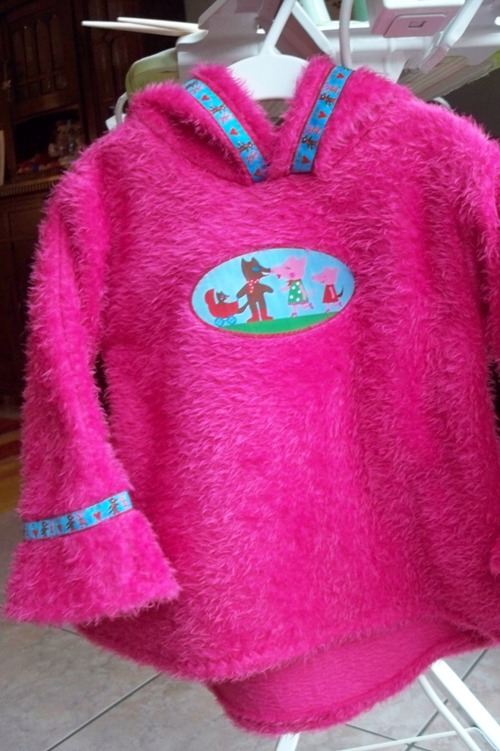 Mini-Bea..