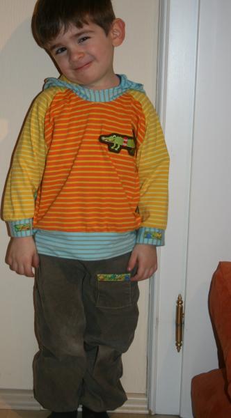 Yorik