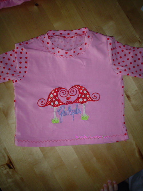 antonia..