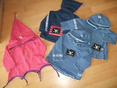 Babyboom
