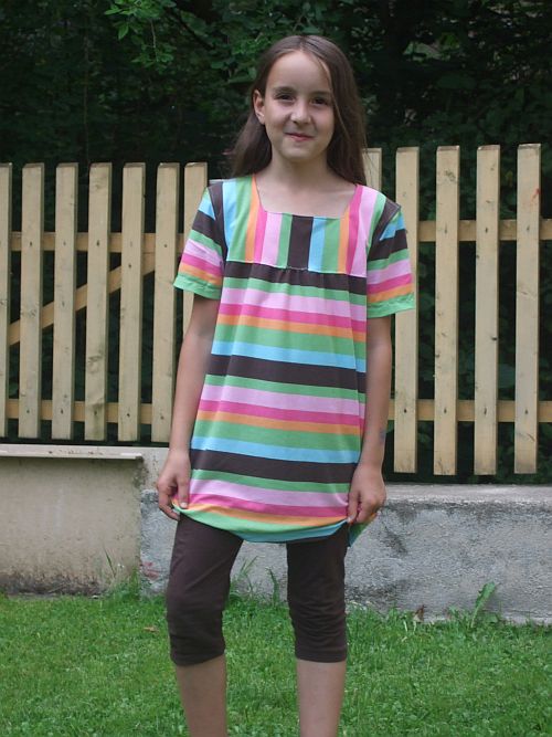 Jenny