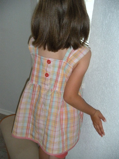 Trgertop (2)