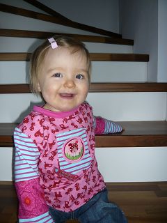 am modell