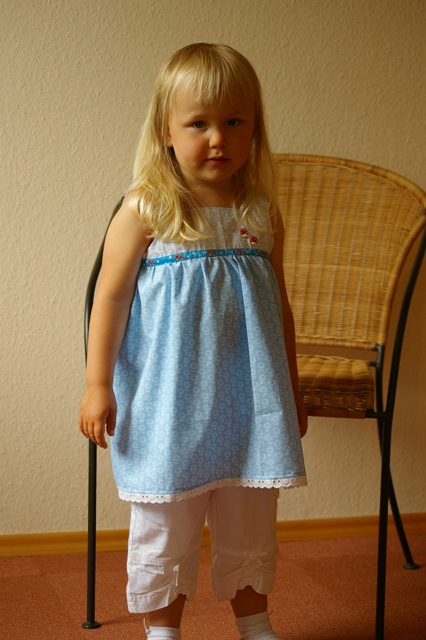 *******Empirchen fr Emma******