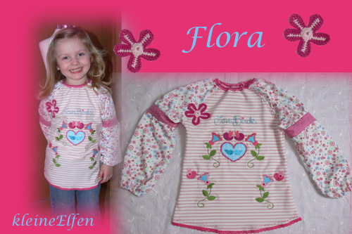 Flora