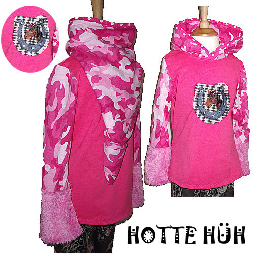 Hotte-Hhhhhh...